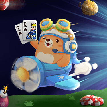 แฟนเพจไพ่แคง<br/>กดไลค์รับชิป - เกมส์ฮิต