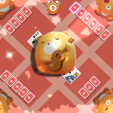 เข้ากลุ่มดัมมี่<br/>ร่วมกิจกรรมสนุกๆ - เกมส์ฮิต